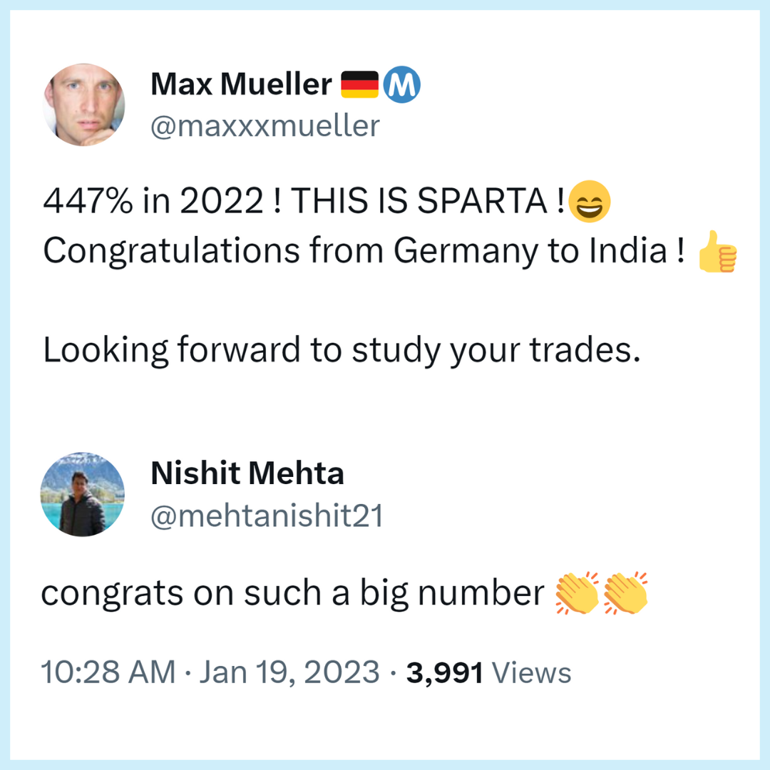 USIC Tweets 447 Germany